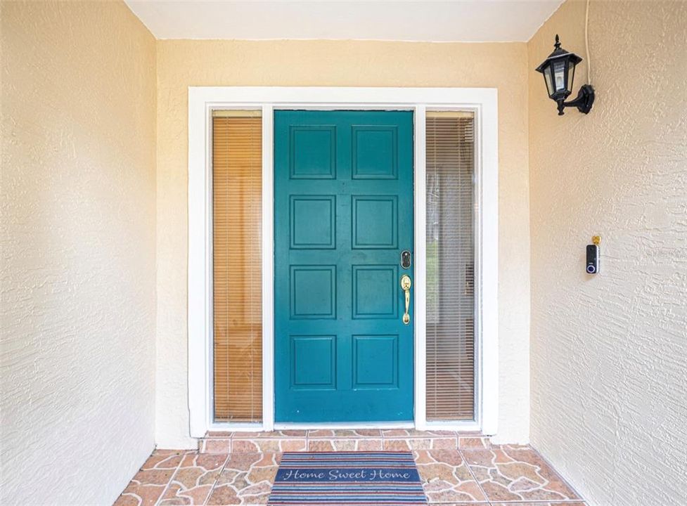 For Sale: $435,000 (4 beds, 3 baths, 2238 Square Feet)