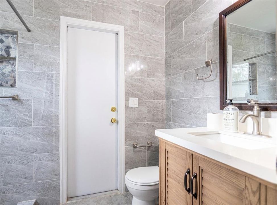 For Sale: $435,000 (4 beds, 3 baths, 2238 Square Feet)
