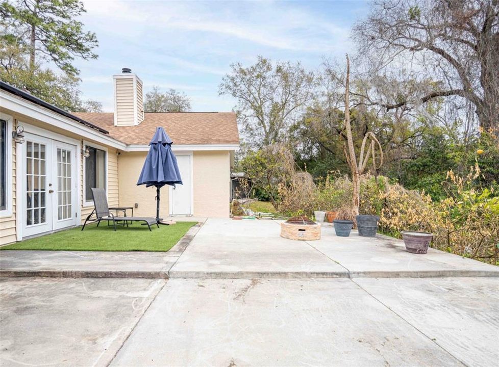 For Sale: $435,000 (4 beds, 3 baths, 2238 Square Feet)