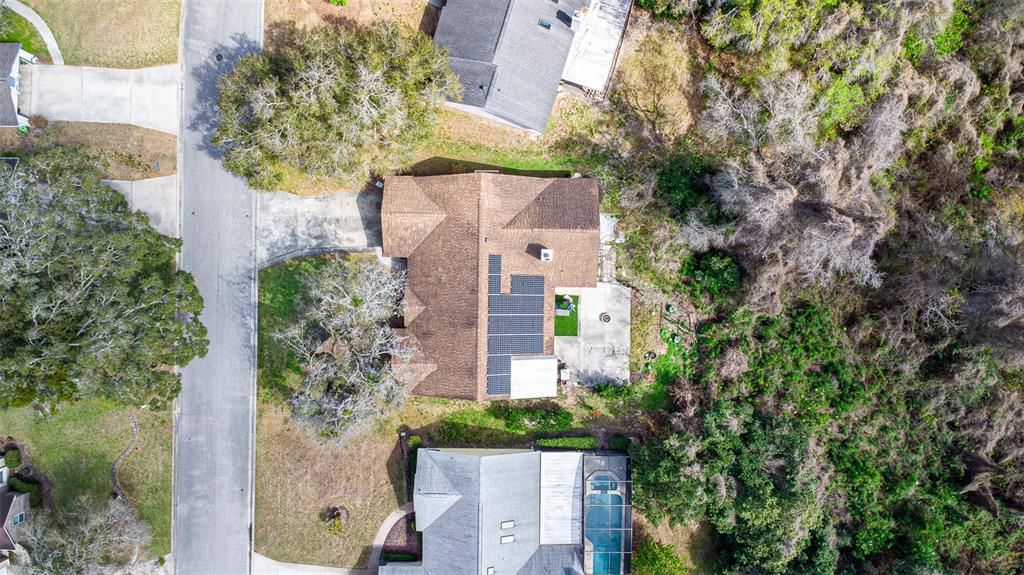 For Sale: $435,000 (4 beds, 3 baths, 2238 Square Feet)