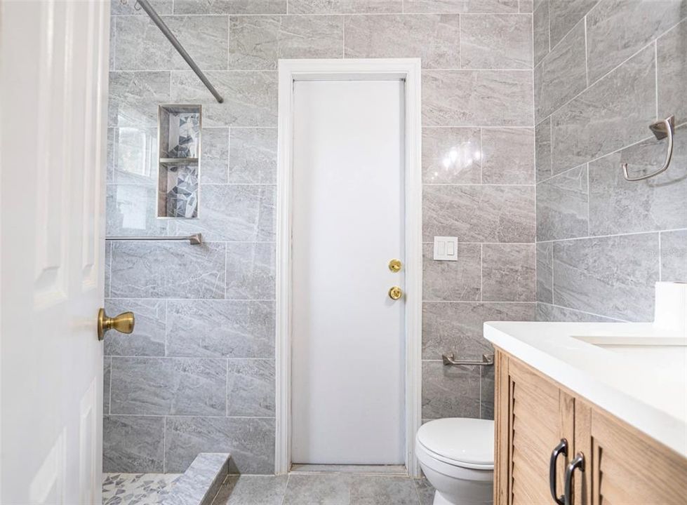 For Sale: $435,000 (4 beds, 3 baths, 2238 Square Feet)