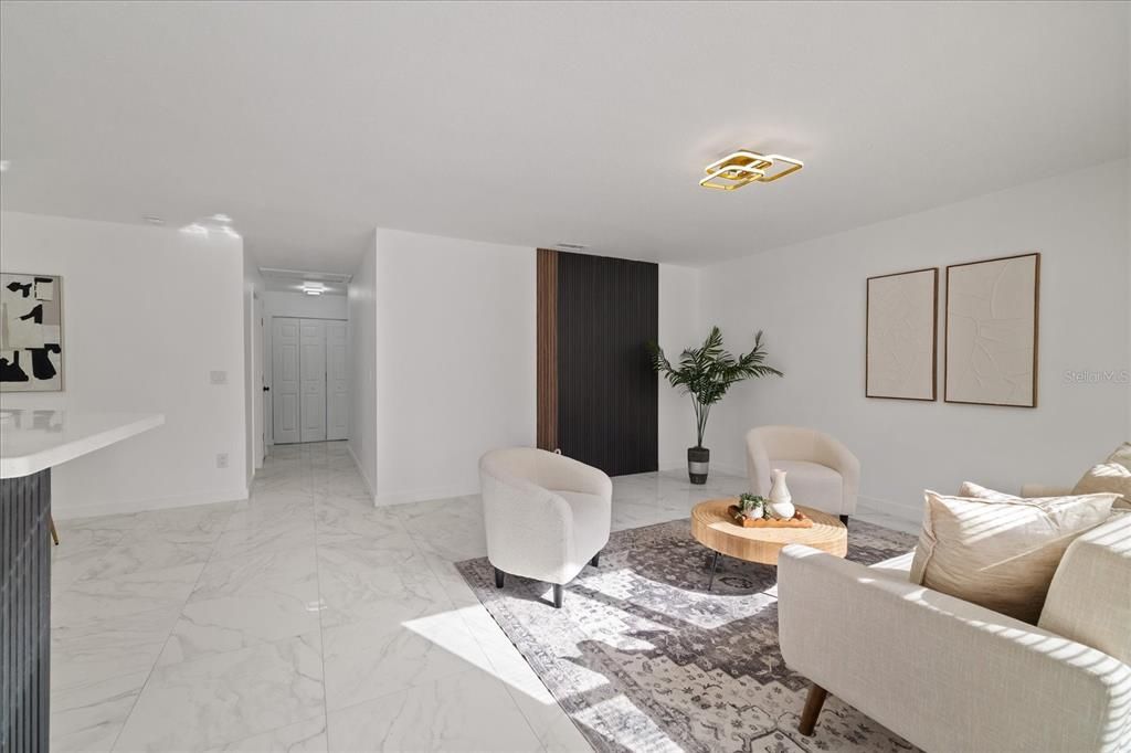 На продажу: $359,900 (3 спален, 2 ванн, 1200 Квадратных фут)
