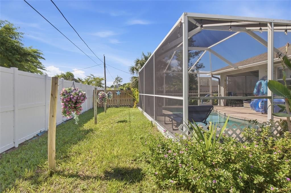 En Venta: $369,500 (2 camas, 2 baños, 1107 Pies cuadrados)