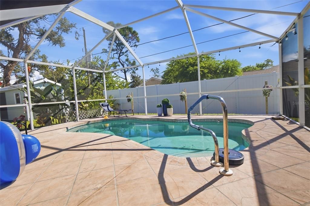 En Venta: $369,500 (2 camas, 2 baños, 1107 Pies cuadrados)