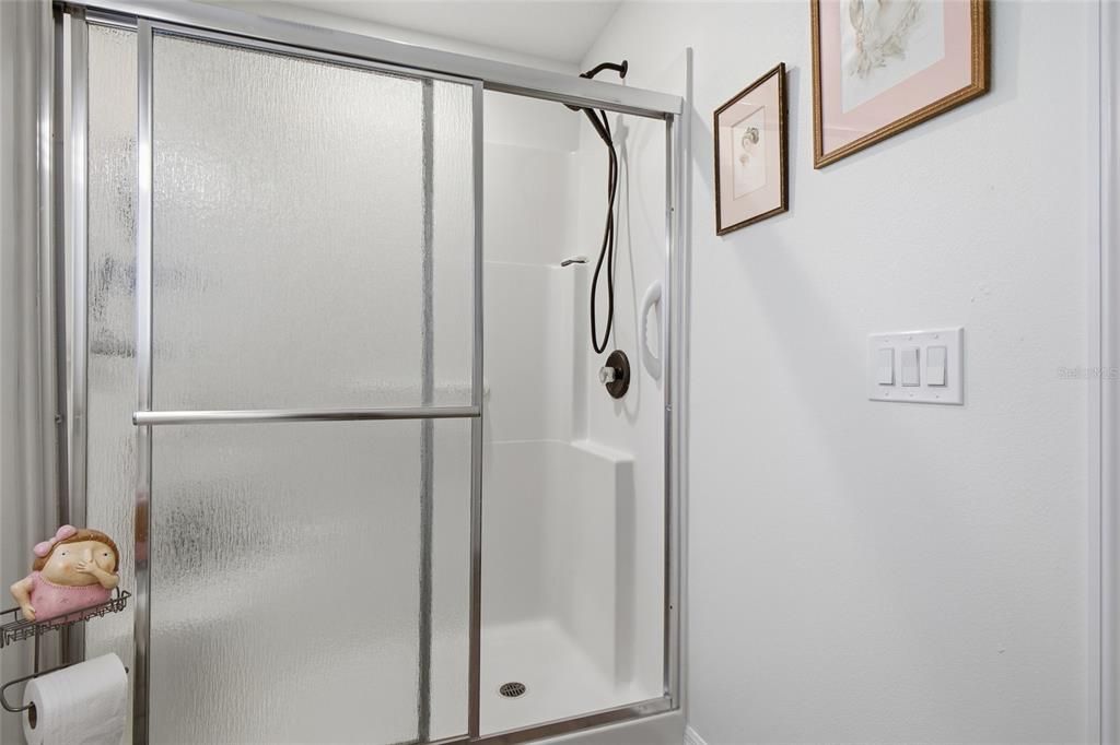 En Venta: $369,500 (2 camas, 2 baños, 1107 Pies cuadrados)
