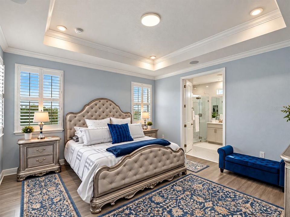 For Sale: $550,000 (3 beds, 2 baths, 1892 Square Feet)