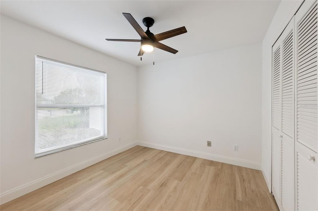 En Venta: $405,000 (3 camas, 2 baños, 1410 Pies cuadrados)
