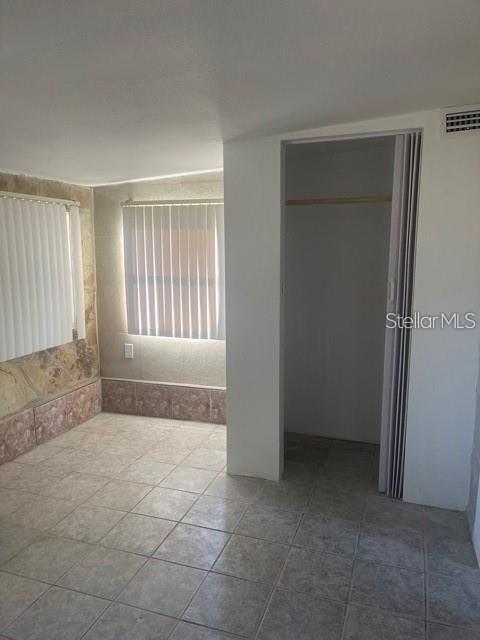 For Rent: $1,395 (3 beds, 1 baths, 816 Square Feet)