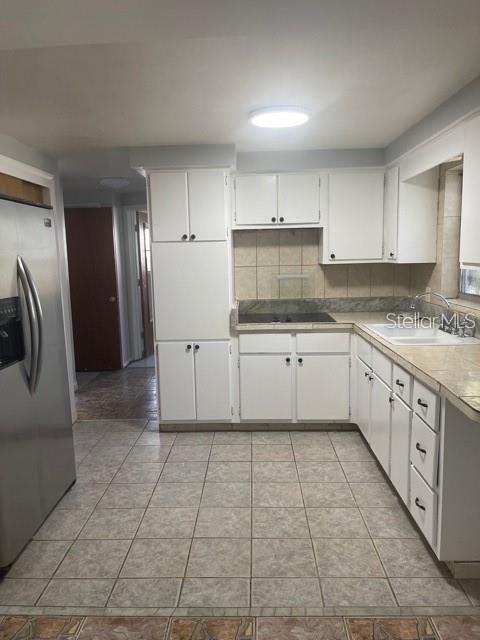 For Rent: $1,395 (3 beds, 1 baths, 816 Square Feet)