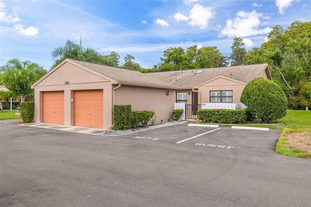 For Sale: $245,000 (2 beds, 2 baths, 1200 Square Feet)