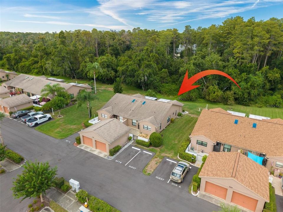 For Sale: $245,000 (2 beds, 2 baths, 1200 Square Feet)