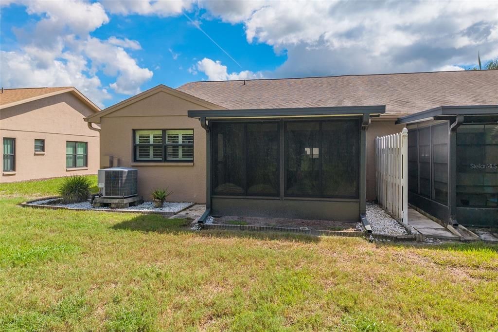 For Sale: $245,000 (2 beds, 2 baths, 1200 Square Feet)