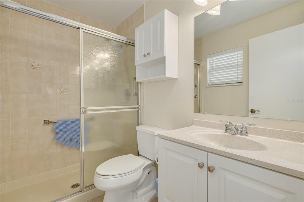 For Sale: $245,000 (2 beds, 2 baths, 1200 Square Feet)