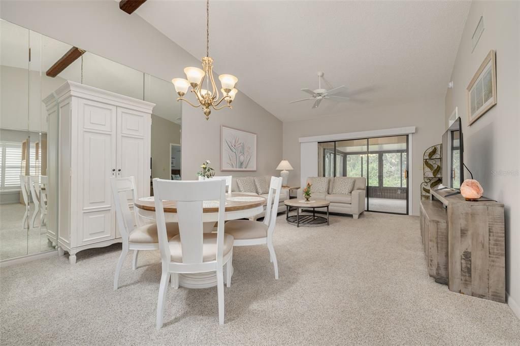 For Sale: $245,000 (2 beds, 2 baths, 1200 Square Feet)