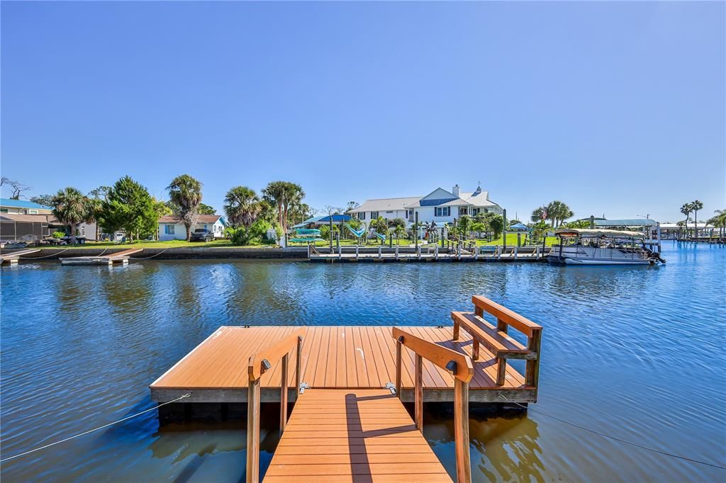 For Sale: $499,000 (3 beds, 1 baths, 1056 Square Feet)