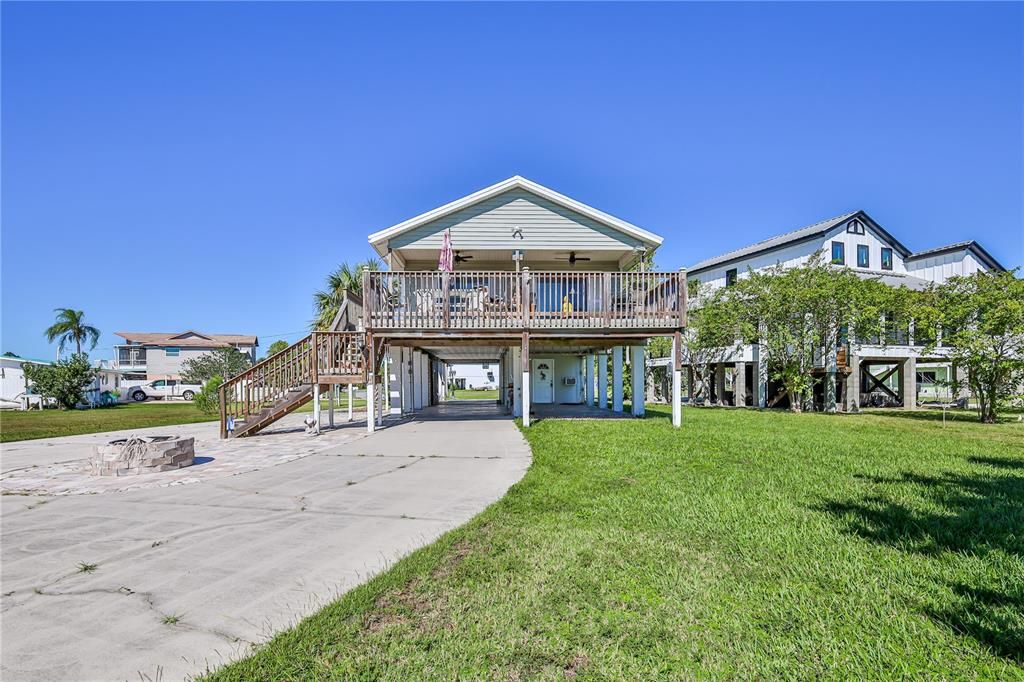 For Sale: $499,000 (3 beds, 1 baths, 1056 Square Feet)