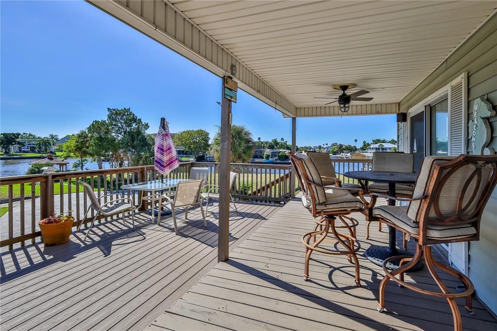 For Sale: $499,000 (3 beds, 1 baths, 1056 Square Feet)