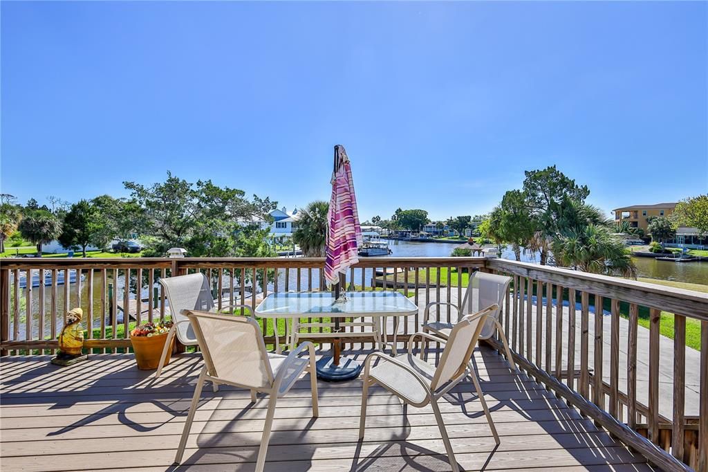 For Sale: $499,000 (3 beds, 1 baths, 1056 Square Feet)