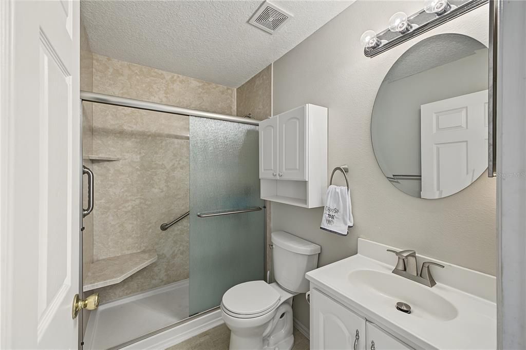 For Sale: $499,000 (3 beds, 1 baths, 1056 Square Feet)