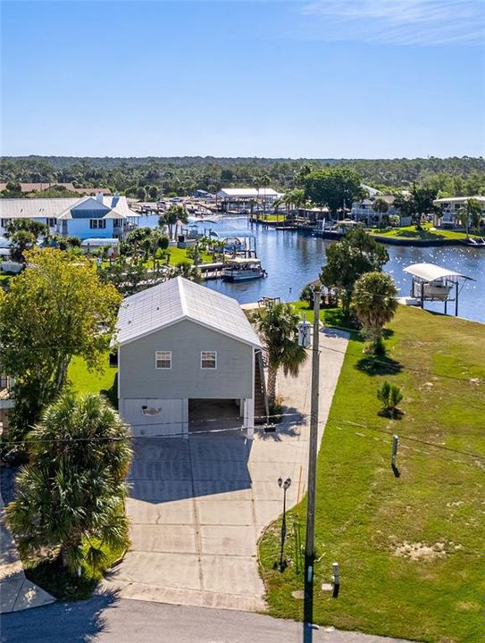 For Sale: $499,000 (3 beds, 1 baths, 1056 Square Feet)