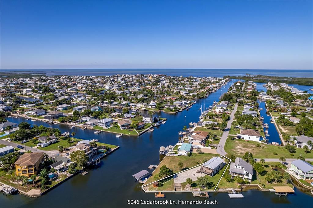 For Sale: $499,000 (3 beds, 1 baths, 1056 Square Feet)