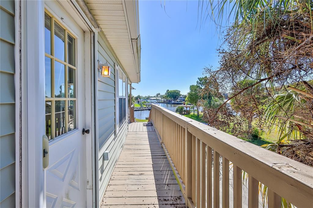 For Sale: $499,000 (3 beds, 1 baths, 1056 Square Feet)