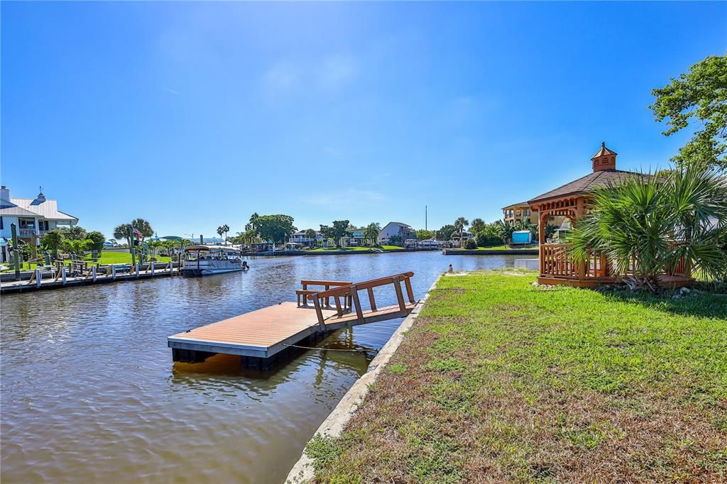 For Sale: $499,000 (3 beds, 1 baths, 1056 Square Feet)