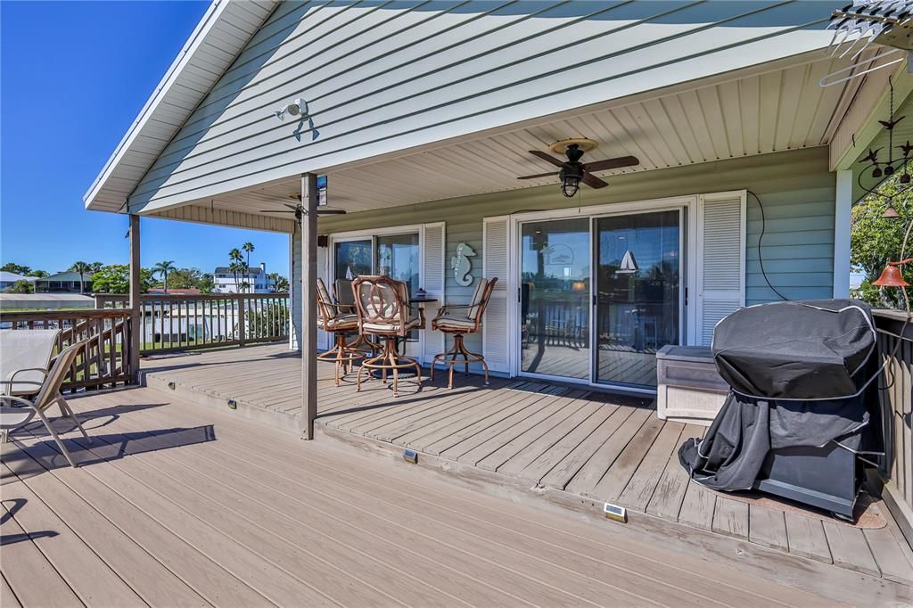 For Sale: $499,000 (3 beds, 1 baths, 1056 Square Feet)