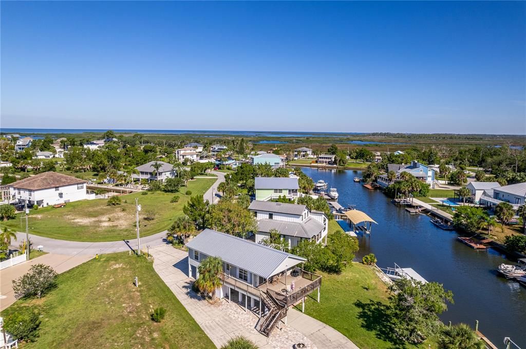 For Sale: $499,000 (3 beds, 1 baths, 1056 Square Feet)