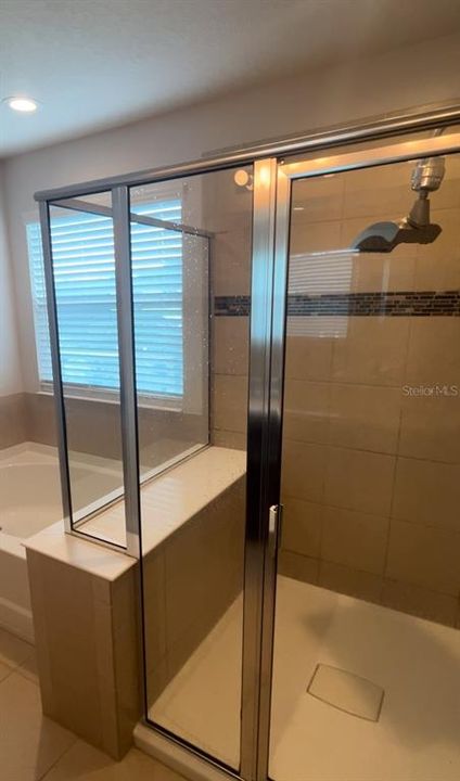 For Sale: $669,990 (5 beds, 3 baths, 2911 Square Feet)