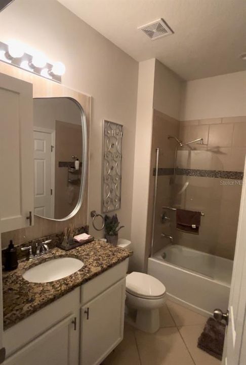 For Sale: $669,990 (5 beds, 3 baths, 2911 Square Feet)