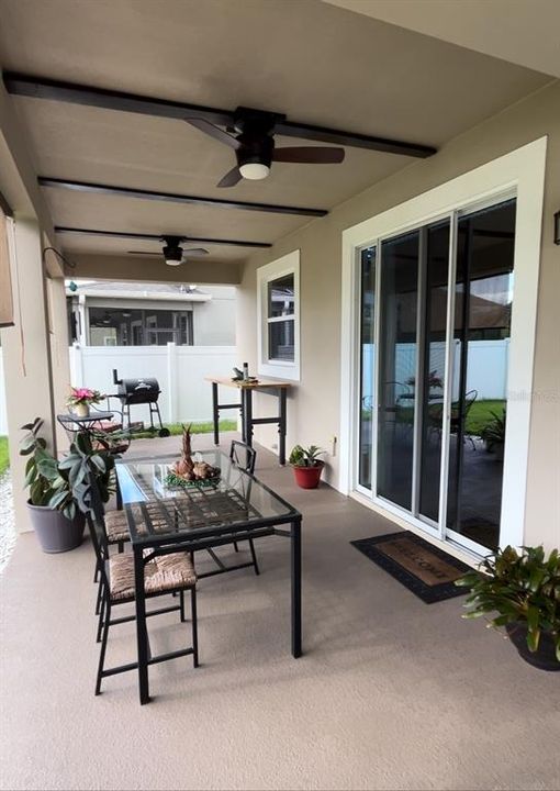 For Sale: $669,990 (5 beds, 3 baths, 2911 Square Feet)