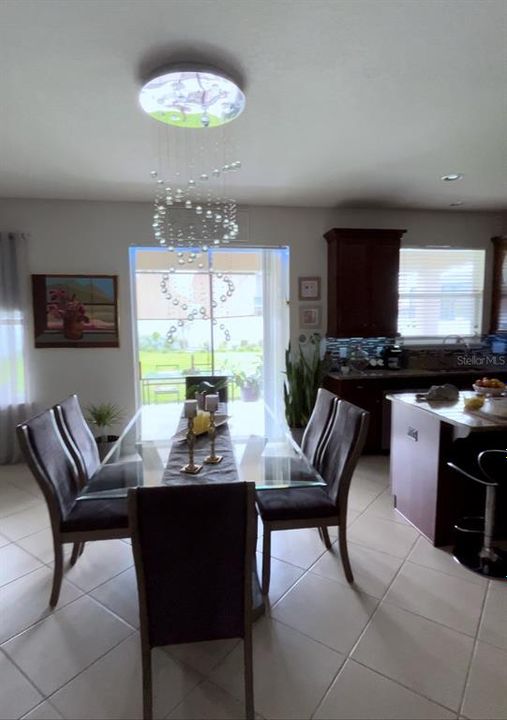 For Sale: $669,990 (5 beds, 3 baths, 2911 Square Feet)