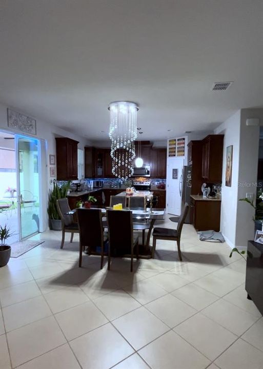For Sale: $669,990 (5 beds, 3 baths, 2911 Square Feet)