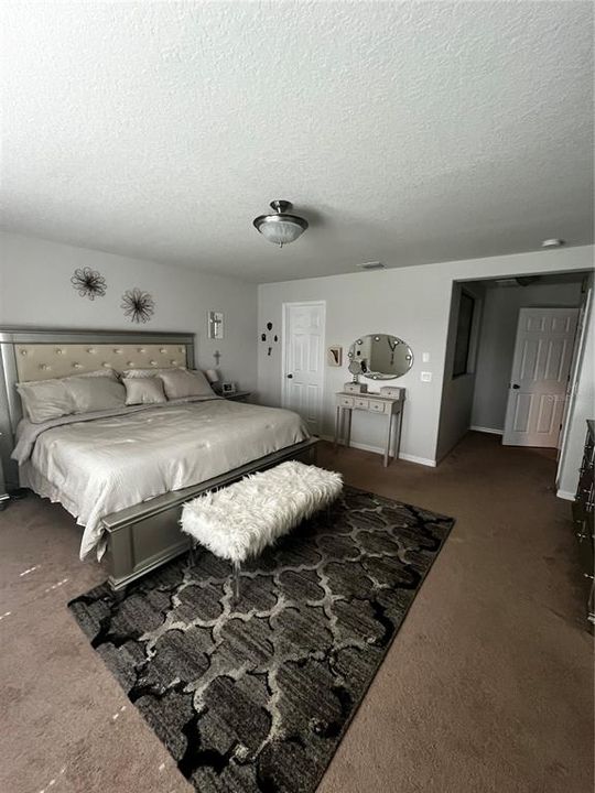 For Sale: $669,990 (5 beds, 3 baths, 2911 Square Feet)