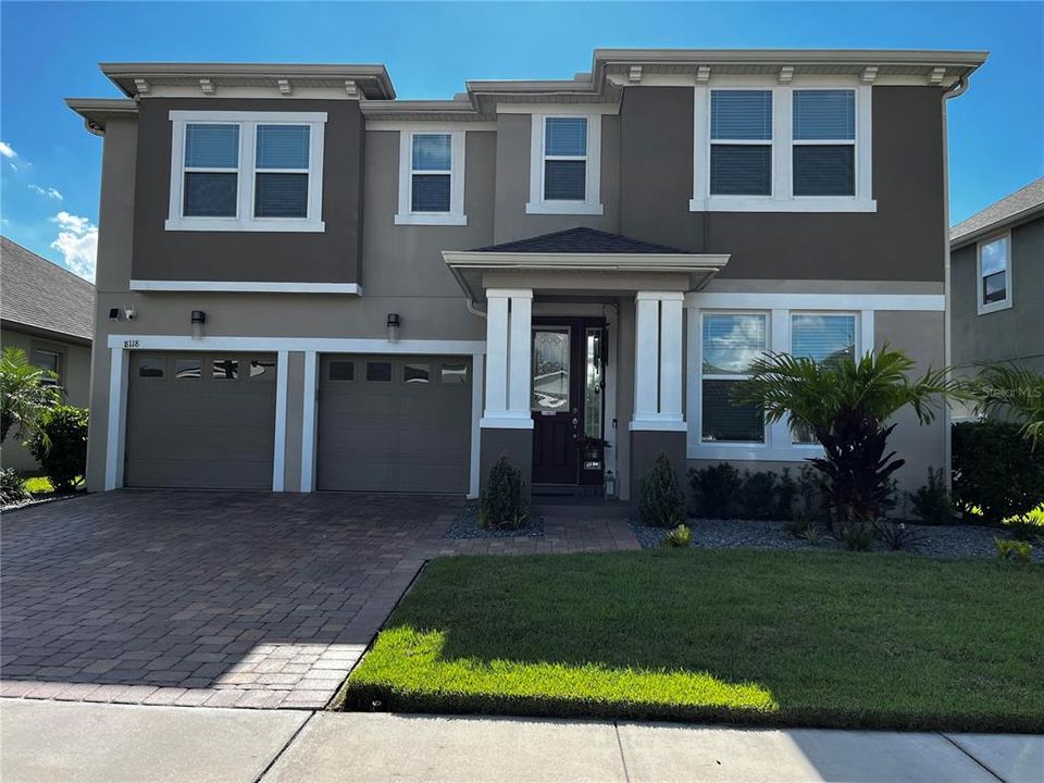 For Sale: $669,990 (5 beds, 3 baths, 2911 Square Feet)
