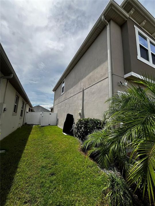 For Sale: $669,990 (5 beds, 3 baths, 2911 Square Feet)