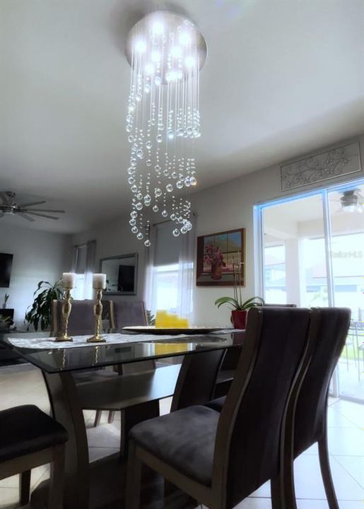 For Sale: $669,990 (5 beds, 3 baths, 2911 Square Feet)