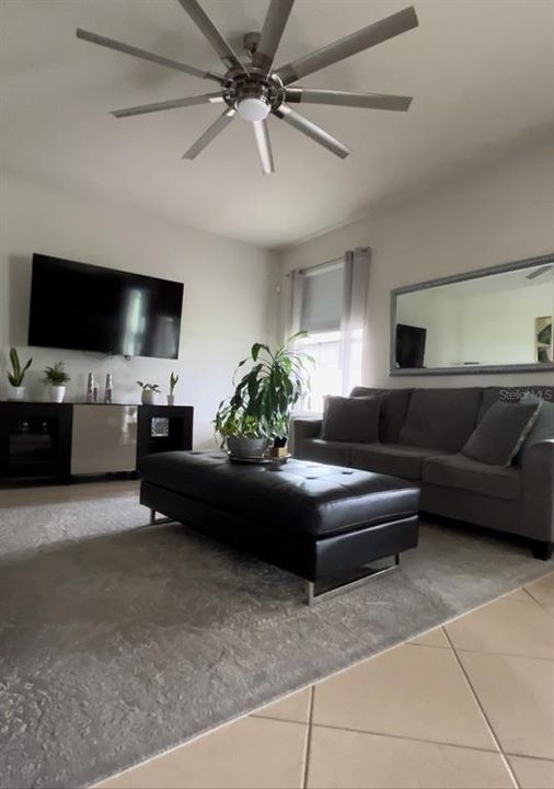 For Sale: $669,990 (5 beds, 3 baths, 2911 Square Feet)