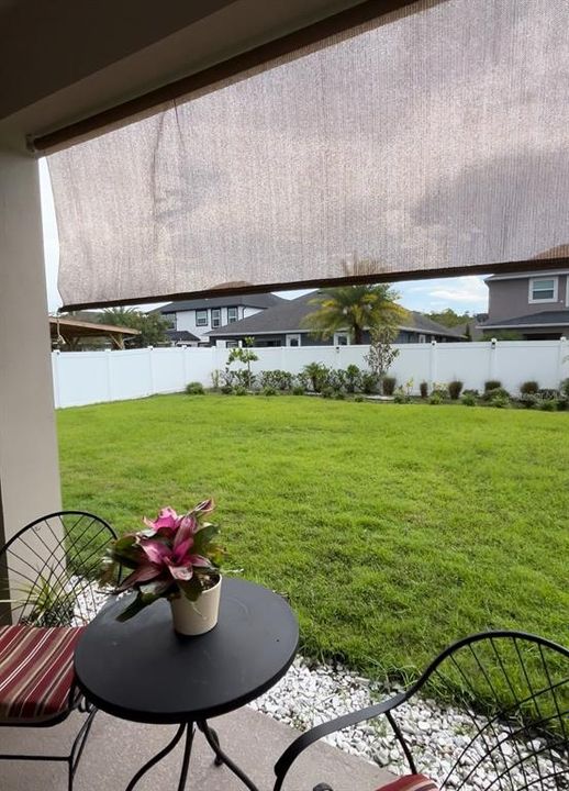 For Sale: $669,990 (5 beds, 3 baths, 2911 Square Feet)
