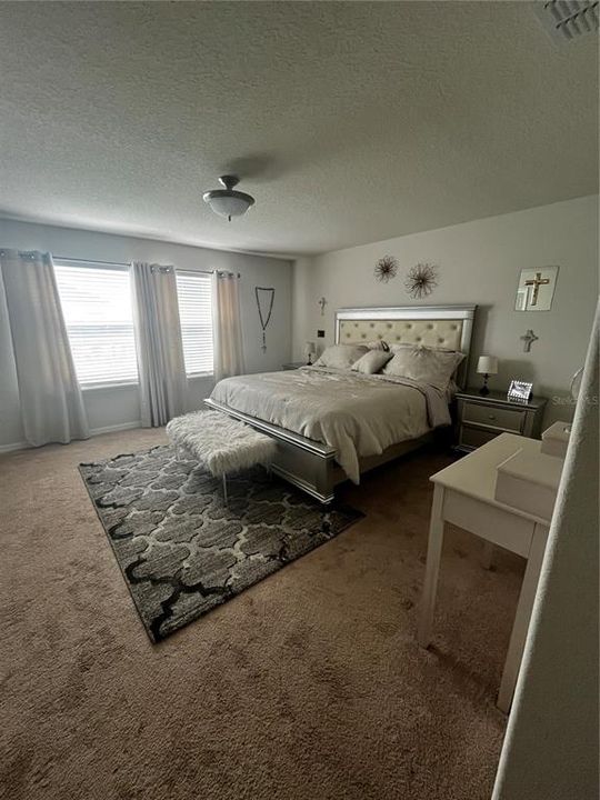 For Sale: $669,990 (5 beds, 3 baths, 2911 Square Feet)