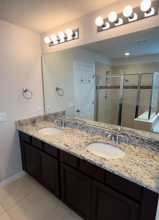 For Sale: $669,990 (5 beds, 3 baths, 2911 Square Feet)