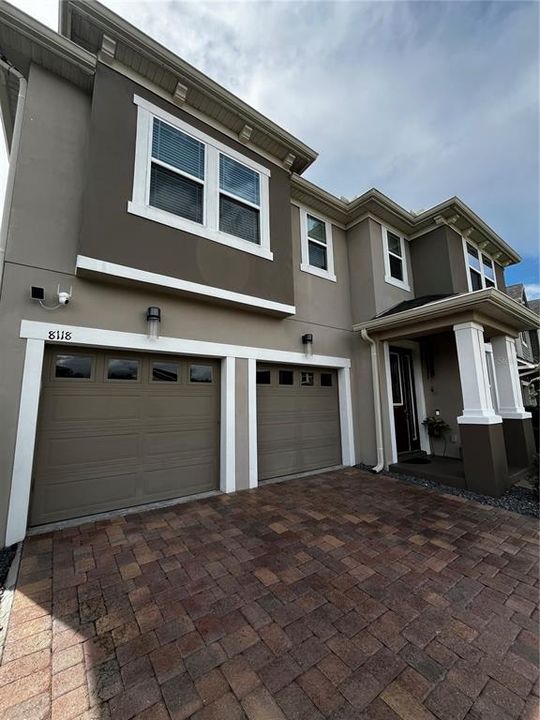 For Sale: $669,990 (5 beds, 3 baths, 2911 Square Feet)