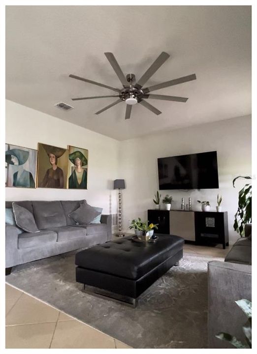 For Sale: $669,990 (5 beds, 3 baths, 2911 Square Feet)