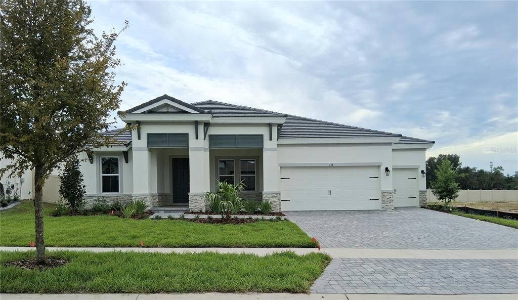 Recently Sold: $869,819 (4 beds, 3 baths, 3182 Square Feet)