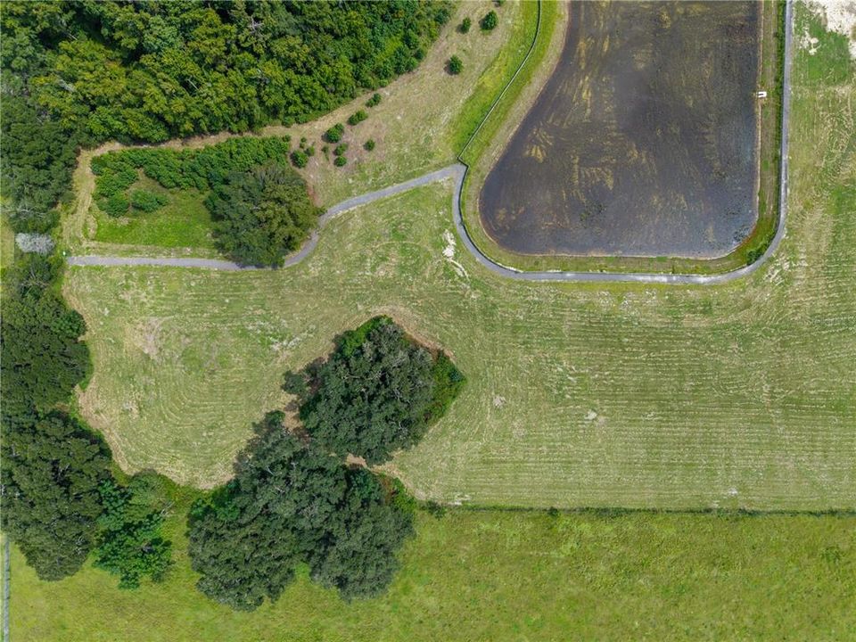 For Sale: $185,000 (1.91 acres)