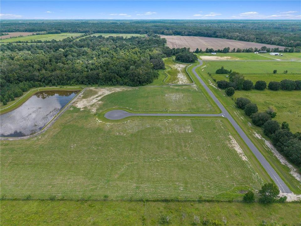 For Sale: $185,000 (1.91 acres)