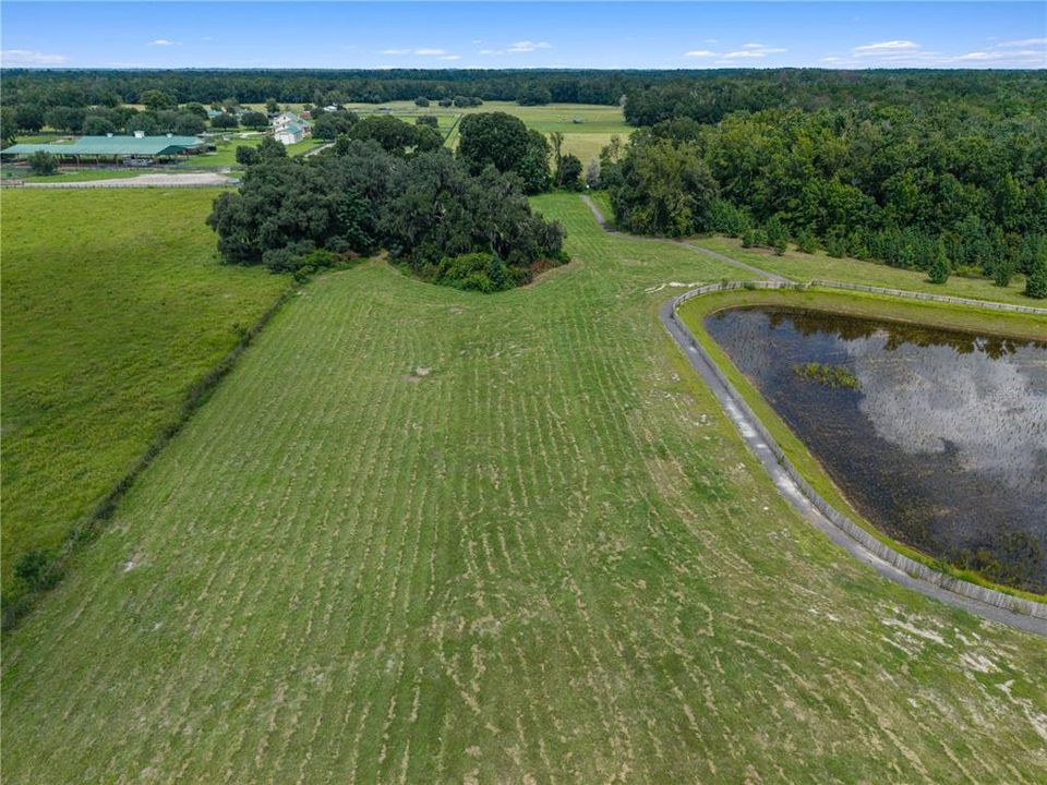 For Sale: $185,000 (1.91 acres)