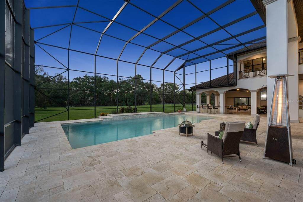 For Sale: $6,895,000 (6 beds, 6 baths, 9474 Square Feet)