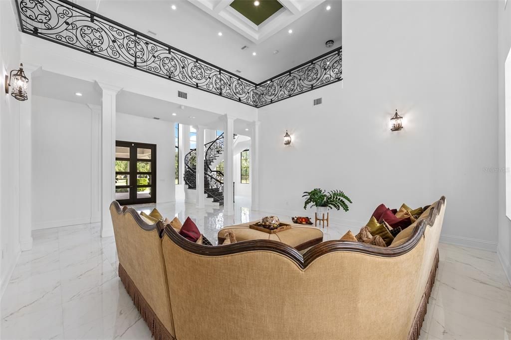 For Sale: $6,895,000 (6 beds, 6 baths, 9474 Square Feet)